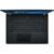 Acer TravelMate P214-53-509T - фото 10