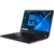 Acer TravelMate P214-53-509T - фото 1