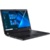 Acer TravelMate P214-53-509T - фото 7