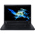 Acer TravelMate P214-53-50M8 - фото 7