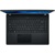 Acer TravelMate P214-53-52KX - фото 10