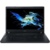 Acer TravelMate P214-53-52KX - фото 1