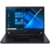 Acer TravelMate P214-53-52KX - фото 5