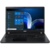 Acer TravelMate P214-53-579F - фото 1