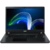 Acer TravelMate P215-41-G2-R23T - фото 2