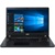 Acer TravelMate P215-41-G2-R23T - фото 4