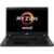 Acer TravelMate P215-41-G2-R23T - фото 6