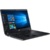 Acer TravelMate P215-41-G2-R38K - фото 14