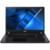 Acer TravelMate P215-41-G2-R38K - фото 2