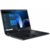 Acer TravelMate P215-41-G2-R38K - фото 3