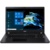 Acer TravelMate P215-41-G2-R38K - фото 6