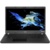 Acer TravelMate P215-41-G2-R38K - фото 7