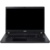 Acer TravelMate P215-41-G2-R38K - фото 8