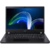 Acer TravelMate P215-41-G2-R38K - фото 9