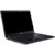 Acer TravelMate P215-41-G2-R80E - фото 15