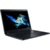 Acer TravelMate P215-41-R74Q - фото 10