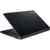 Acer TravelMate P215-41-R74Q - фото 11