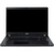 Acer TravelMate P215-41-R74Q - фото 12