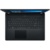 Acer TravelMate P215-41-R74Q - фото 3