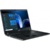 Acer TravelMate P215-41-R74Q - фото 4