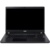 Acer TravelMate P215-41-R916 - фото 13