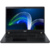 Acer TravelMate P215-41-R916 - фото 2