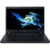 Acer TravelMate P215-41-R916 - фото 3