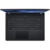 Acer TravelMate P215-41-R916 - фото 5