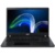 Acer TravelMate P215-41-R916 - фото 9