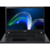 Acer TravelMate P215-41-R9SH - фото 10