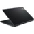 Acer TravelMate P215-41-R9SH - фото 12