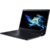 Acer TravelMate P215-41-R9SH - фото 13