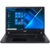 Acer TravelMate P215-41-R9SH - фото 15