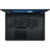 Acer TravelMate P215-41-R9SH - фото 17