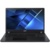 Acer TravelMate P215-41-R9SH - фото 1