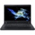 Acer TravelMate P215-51G-54Y6 - фото 1