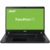 Acer TravelMate P215-52-32WA - фото 1