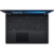 Acer TravelMate P215-52-35RG - фото 10