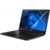 Acer TravelMate P215-52-35RG - фото 11