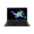 Acer TravelMate P215-52-35RG - фото 12