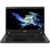 Acer TravelMate P215-52-35RG - фото 14