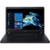 Acer TravelMate P215-52-35RG - фото 3