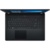 Acer TravelMate P215-52-529S - фото 3