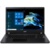 Acer TravelMate P215-52-59RK - фото 1