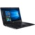 Acer TravelMate P215-52-59RK - фото 2