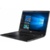 Acer TravelMate P215-52-59RK - фото 3