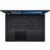 Acer TravelMate P215-52-59RK - фото 4