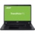 Acer TravelMate P215-52-78H9 - фото 1