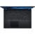 Acer TravelMate P215-53-391C - фото 2