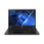 Acer TravelMate P215-53-3924 - фото 8